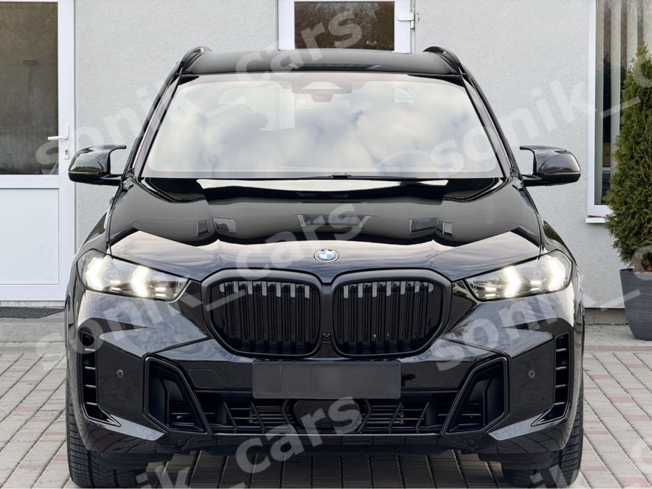 М накладки зеркал BMW G20G21 G22G23 G30G31 G11G12 G15G16 G01G02 G05G06