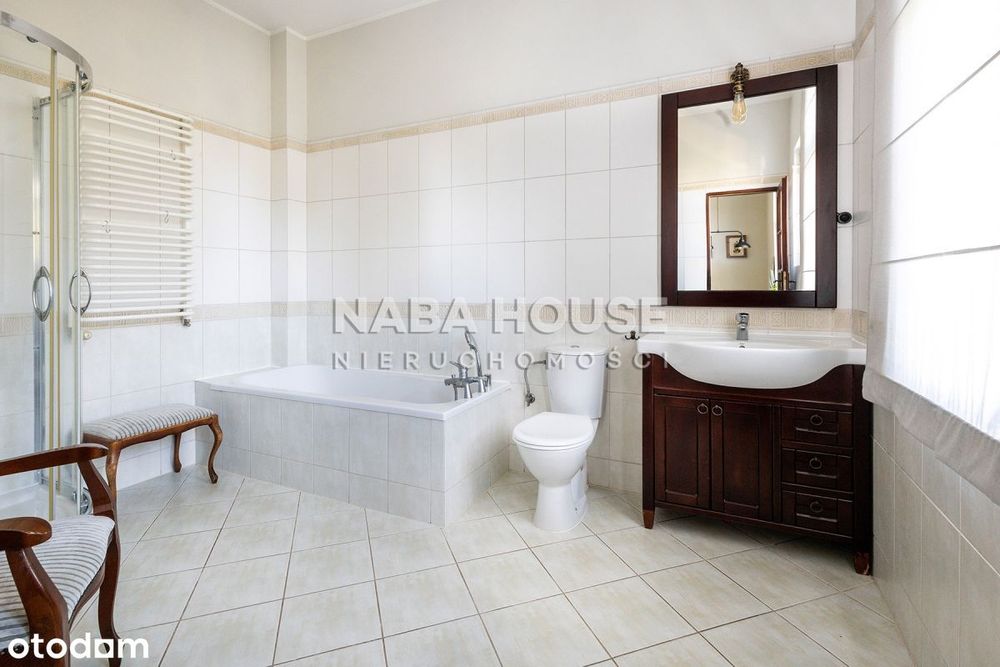 Sopocki Apartament z widokiem na morze i balkonem