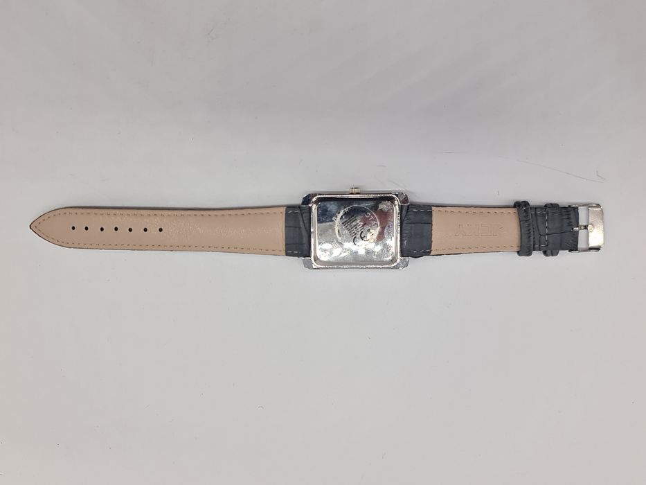 Relógio JCKY Time - novo