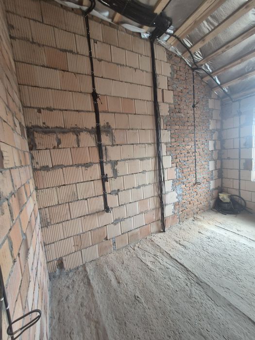 Продам таунхаус Військбуд