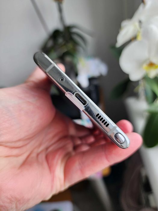 Samsung Galaxy Note 10+ Plus 256GB SM-N975U1 \ Snapdragon NEW