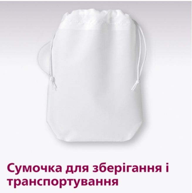 Продам новий Епілятор Fhilips 4000