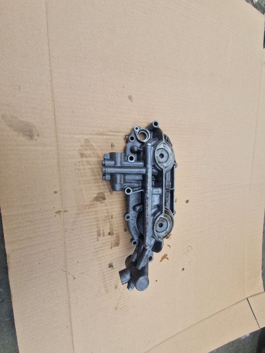 Vanos bmw m54 m52 e46 e60 e39 z3 z4
