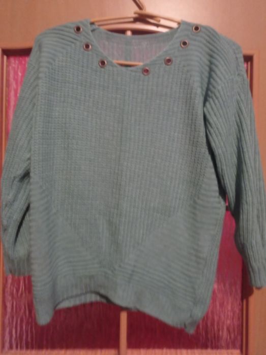 Ciuchy damskie zapraszam