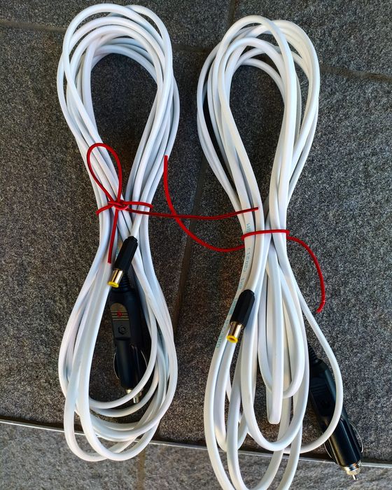 Зарядка Partybox 200 300 310 jbl partybox автомобильная зарядка