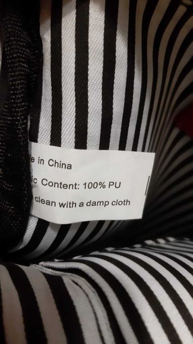 Рюкзак в гарному стані