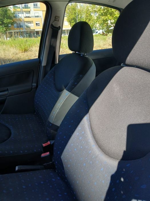 Vendo Citroën c3 em boas condições