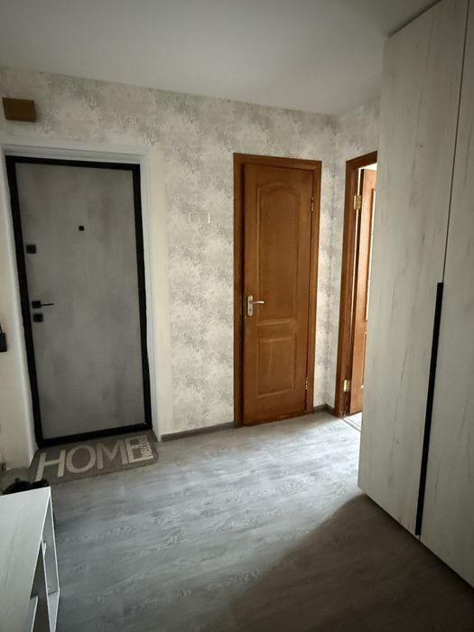 Продаж 1-но кімнатна покращеного планування по Мацієвського