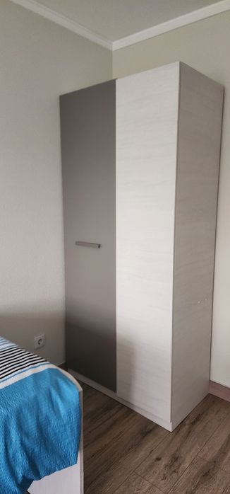 Quarto para arrendar