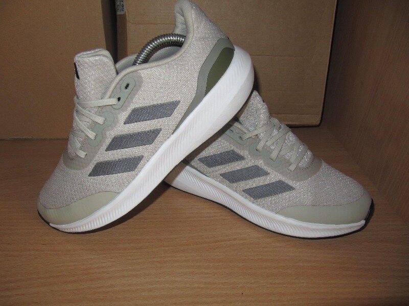 Кроссовки Adidas Runfalcon 3.0 адидас