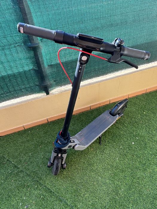 Trotinete eletrica E3 pro