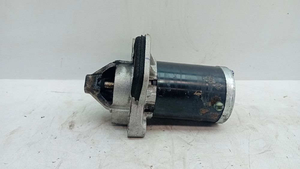 Motor de arranque DACIA Sandero II (5S_)