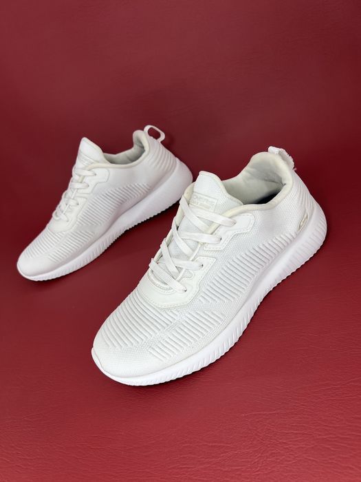 Жіночі Кросівки 38р. Skechers Bobs