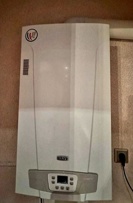 Продам 3 к квартиру в новобудові ЖК Будівель /Придніпровськ/Самарський