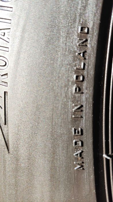 БЕЗ ПРЕДОПЛАТ Шини/Резина/Колеса Bridgestone 225 55 R17 101V Зима #928