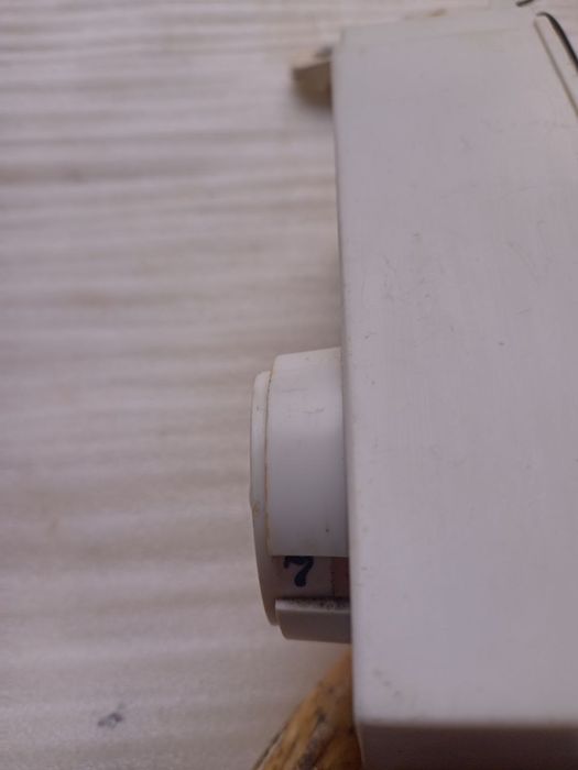 Терморегулятор Для Холодильника Ranco