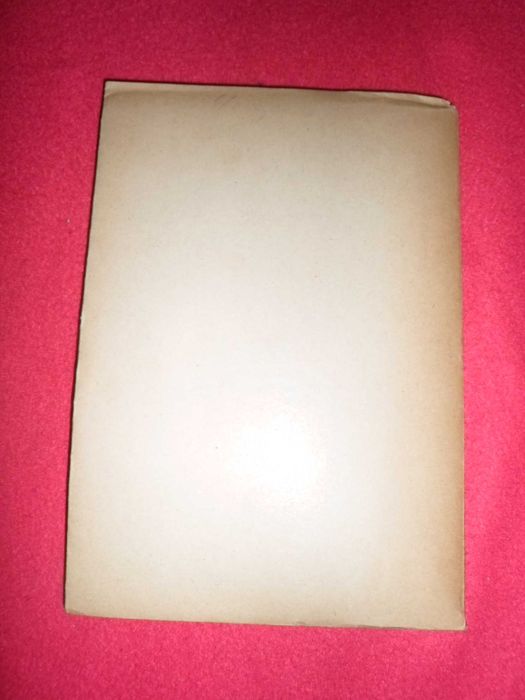 Karel Capek Księga apokryfów 1948, [Wyd. Zachodnie ]