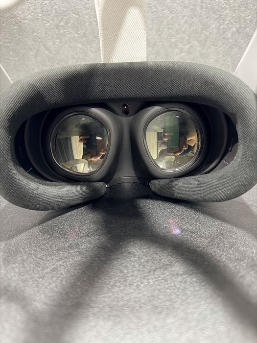 Meta Quest 3 512gb