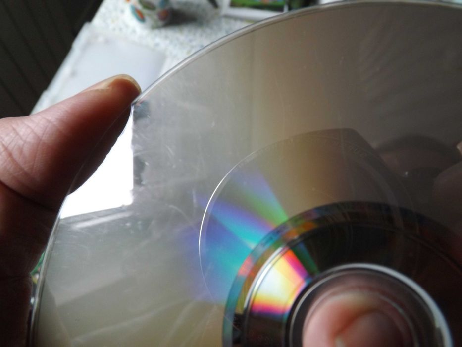 Madagaskar trzy bajki na dvd