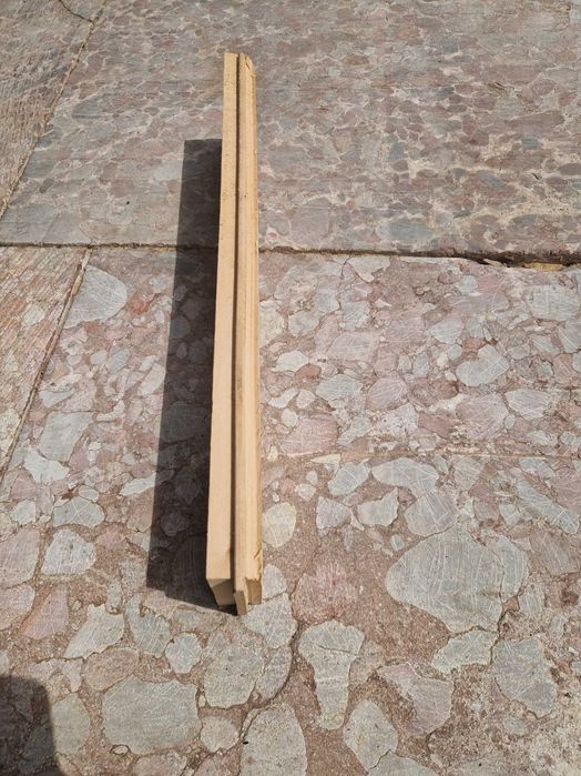 Parkiet bukowy i brzozowy