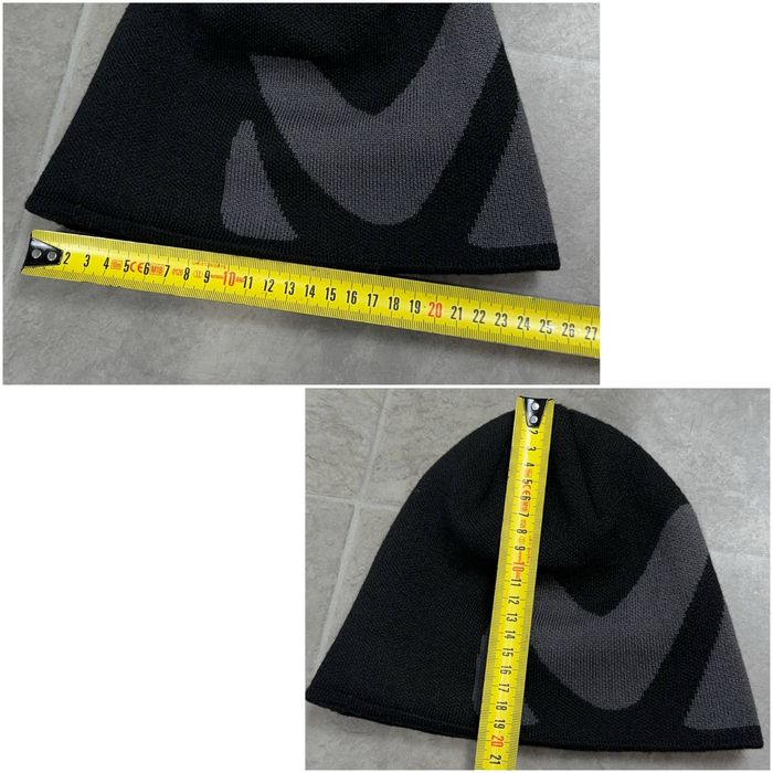 Шапка зимняя Millet трекінгова гірська лижна трейлова горная теплая