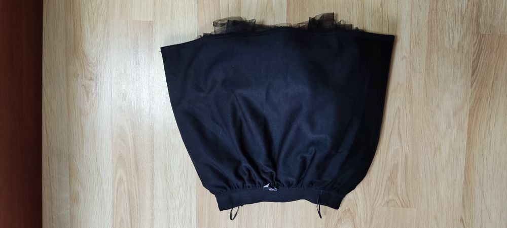 Пишна спідниця ТМ  Mevis, зріст 146.