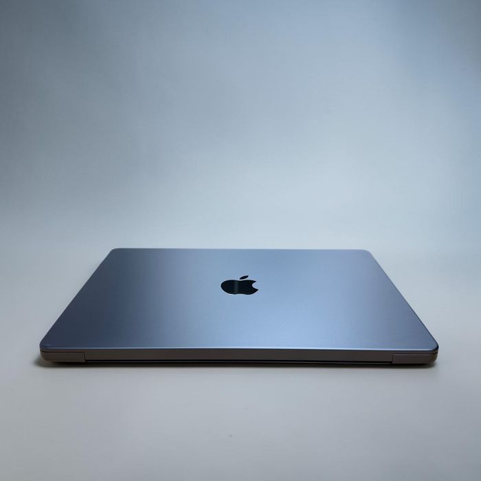 macbook air m1 16gb 1tb - купить ноутбуки - Цена на OLX.ua