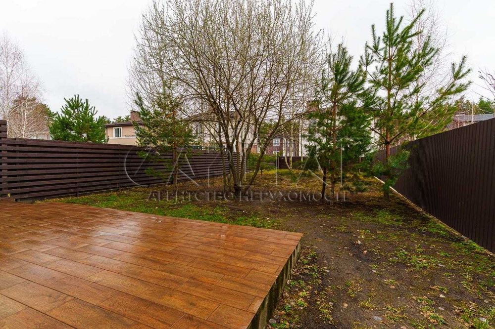 Продаж будинку, дуплекс, Деснянський р-н, Биківня