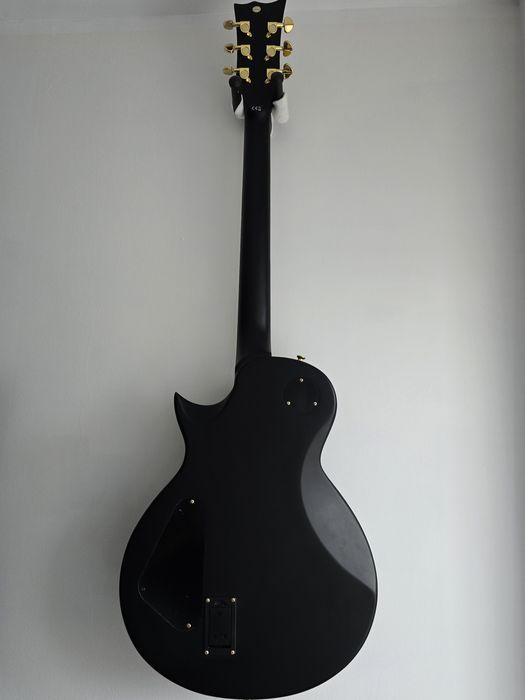 Harley Benton SC-1000 VB Progressive Line