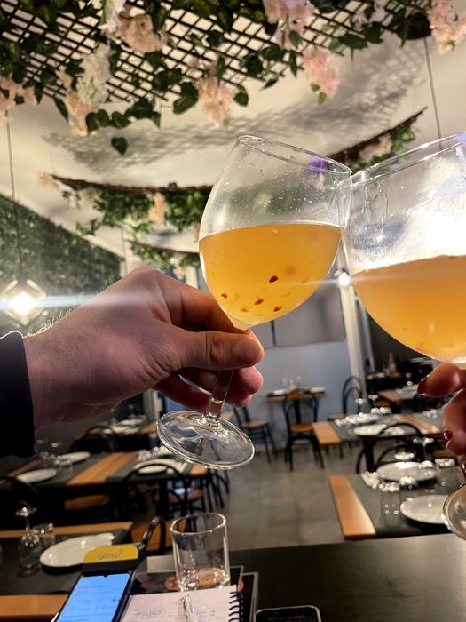 O SEU NEGÓCIO PRONTO A ENTRAR _ TRESPASSE DE CHURRASQUEIRA ODIVELAS