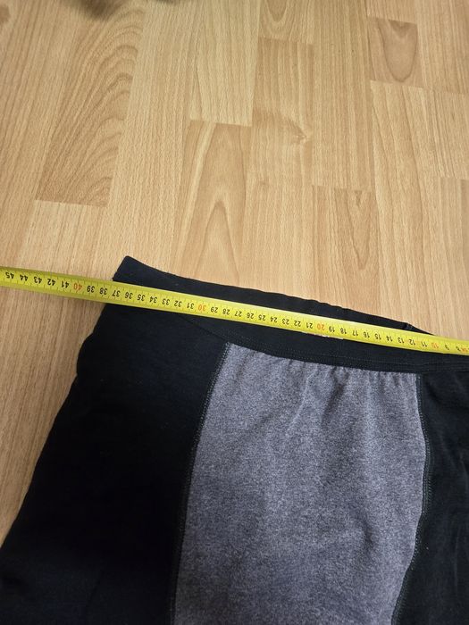 Majtki super thermo  Brynje-L-52