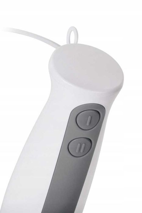 Blender ręczny 400 W TSA3506