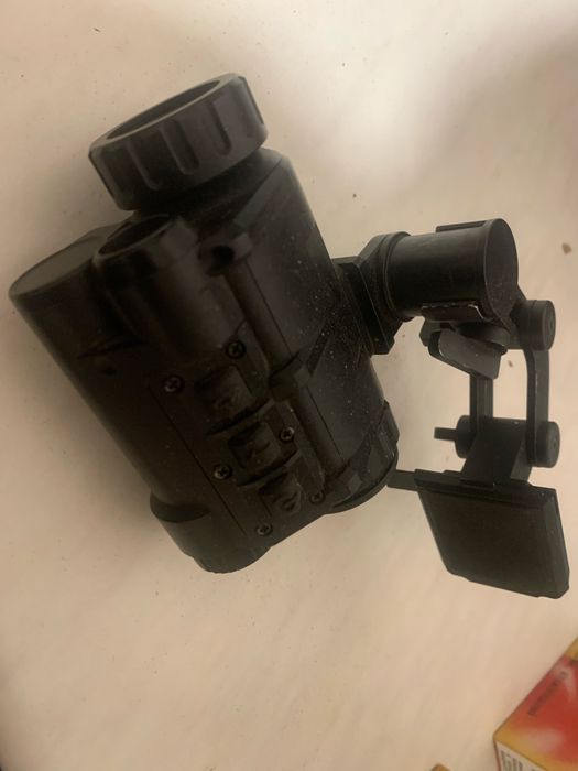 Продам Придад нічого бачення