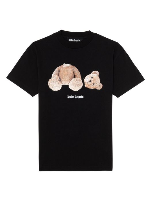 Palm angels bear