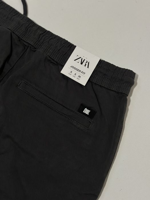 Джогери Zara, нові