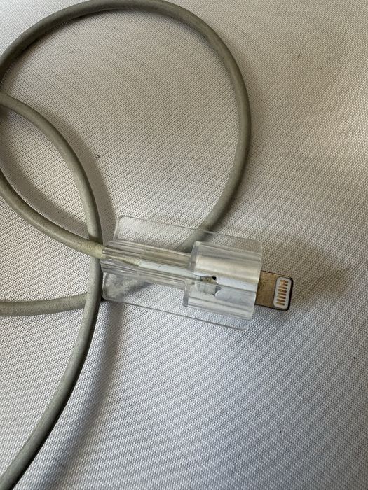 Iphone 12 biały 128GB