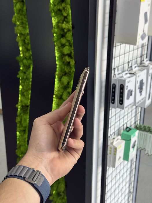 iPhone 11 Pro 64gb Gold! Neverlock! Магазин! Гарантія! Айфон!