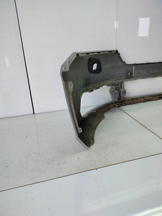 Skoda Fabia 3 III 6V0 Lift 2018-2021 6V0807221F
