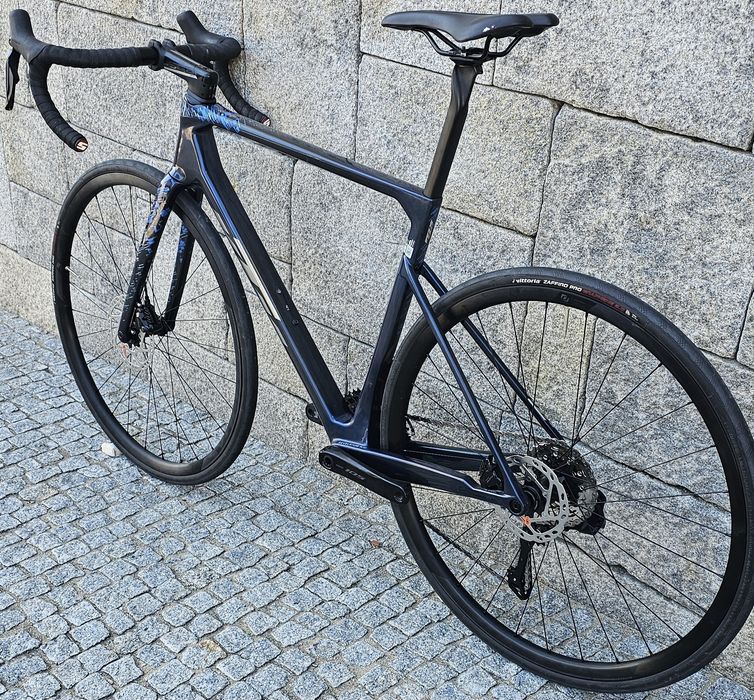 Ktm Revelator Alto M 54