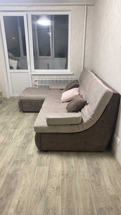 LS 11 Алексеевка продам 1к.квартиру