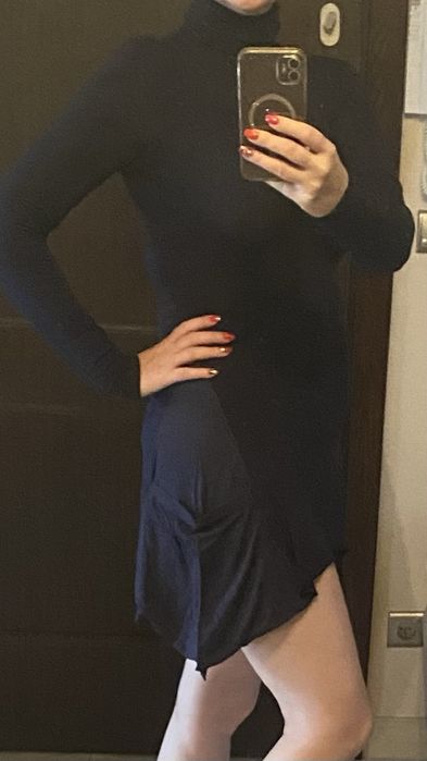 Sukienka/tunika Intimisimi nowa