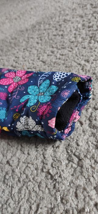 Продам комбинезоны