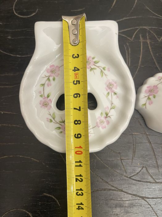 Аксесуары для ванной комнаты , Франция