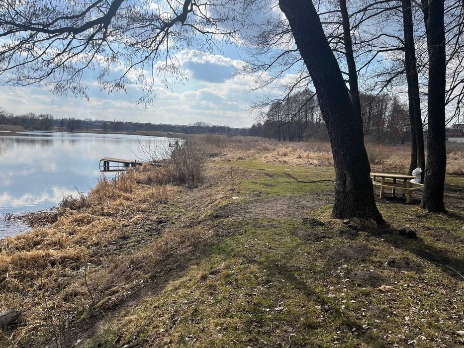 Продам ділянку, смт. Стрижавка