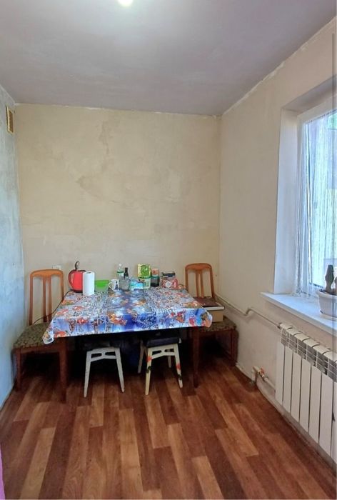 ‼️Продаю 3х к, кв, Чешку /НАМЫВ 70 кв. м. Квадратный Хол‼️Сертификат