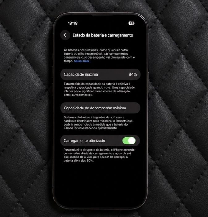 IPhone 14 Pro 128gb