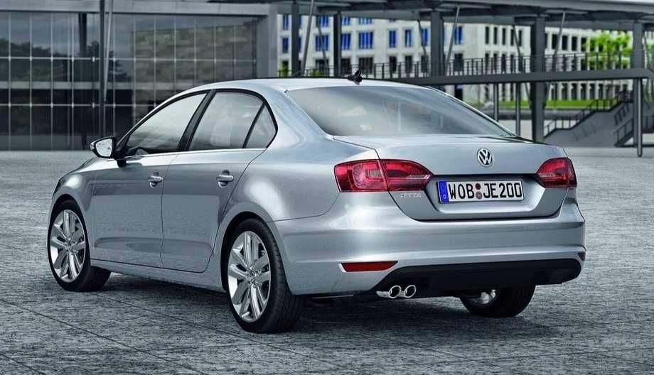 Запчастини VW Jetta 6 Розборка джетта Київ Відправка Гарантія