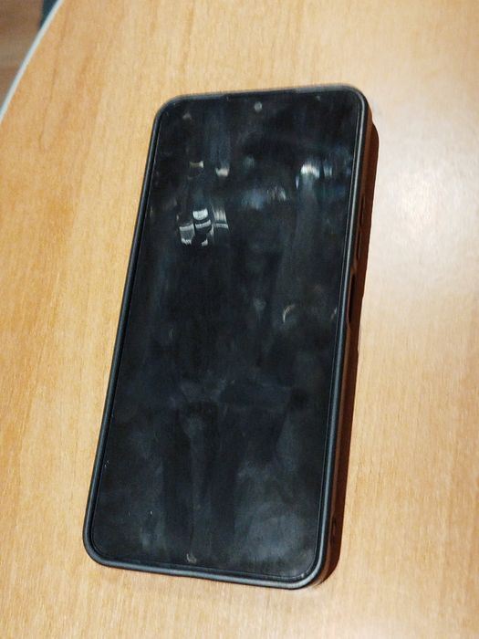 Redmi 13C used functional64564321307779121