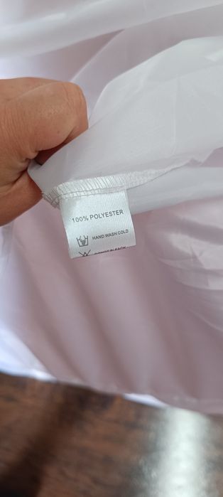 Halka na dwóch kołach