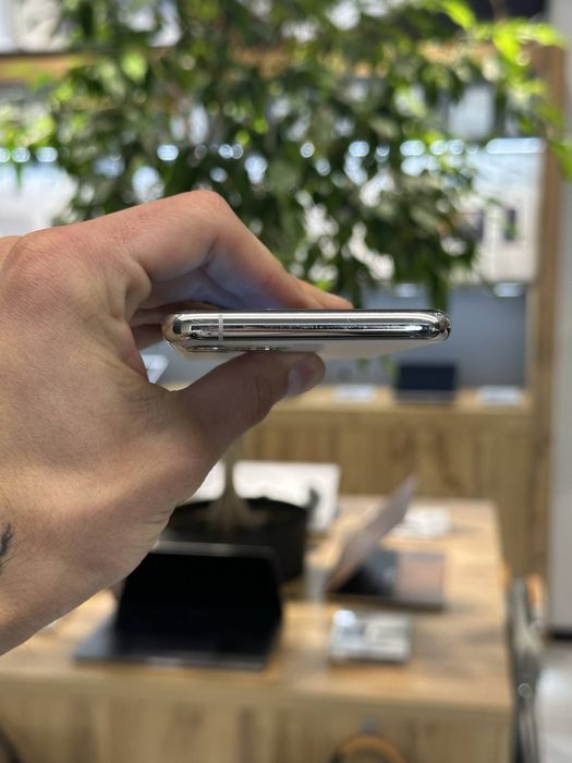 iPhone 11 Pro, 64 Gb, Обмін/Гарантія